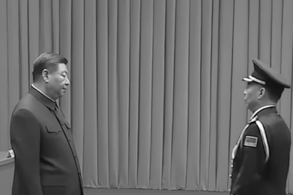 点击图片看原样大小图片
