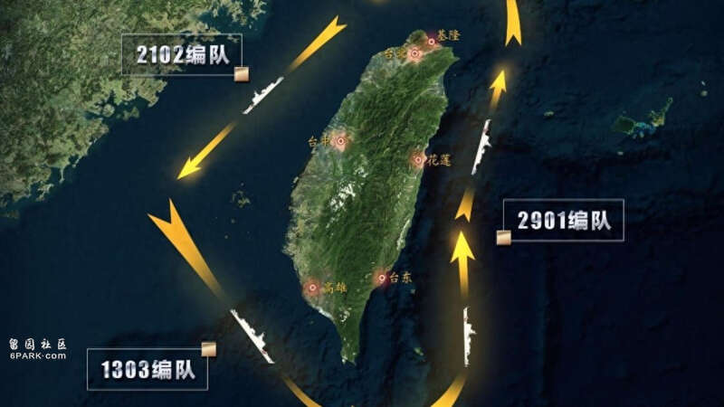 點擊圖片看原様大小圖片