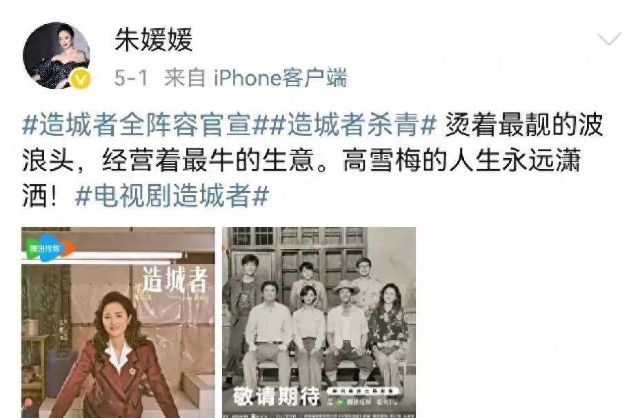 点击图片看原样大小图片