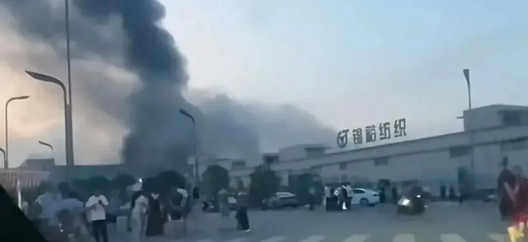 点击图片看原样大小图片