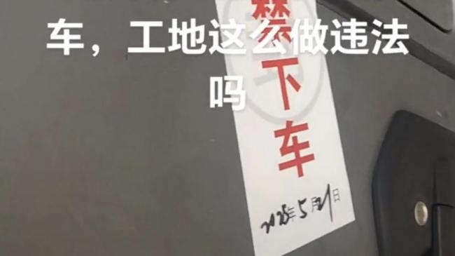 点击图片看原样大小图片