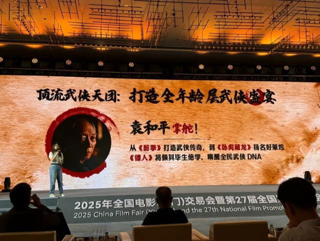 点击图片看原样大小图片