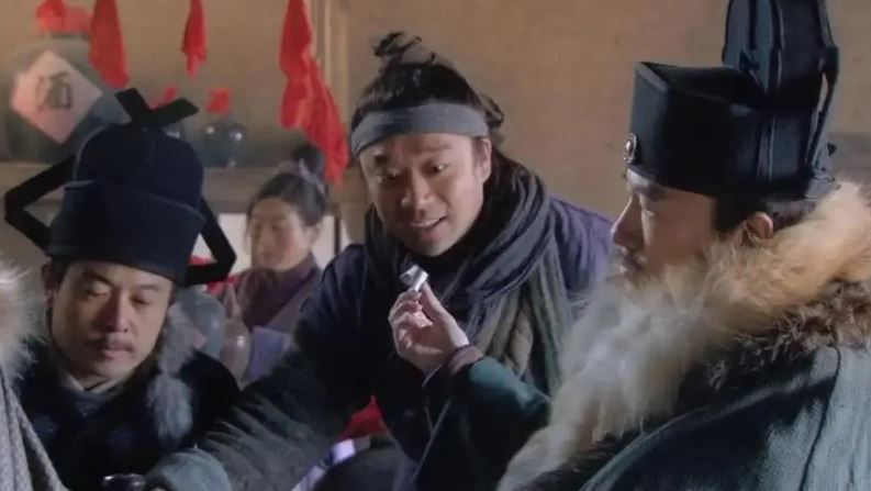 點擊圖片看原様大小圖片