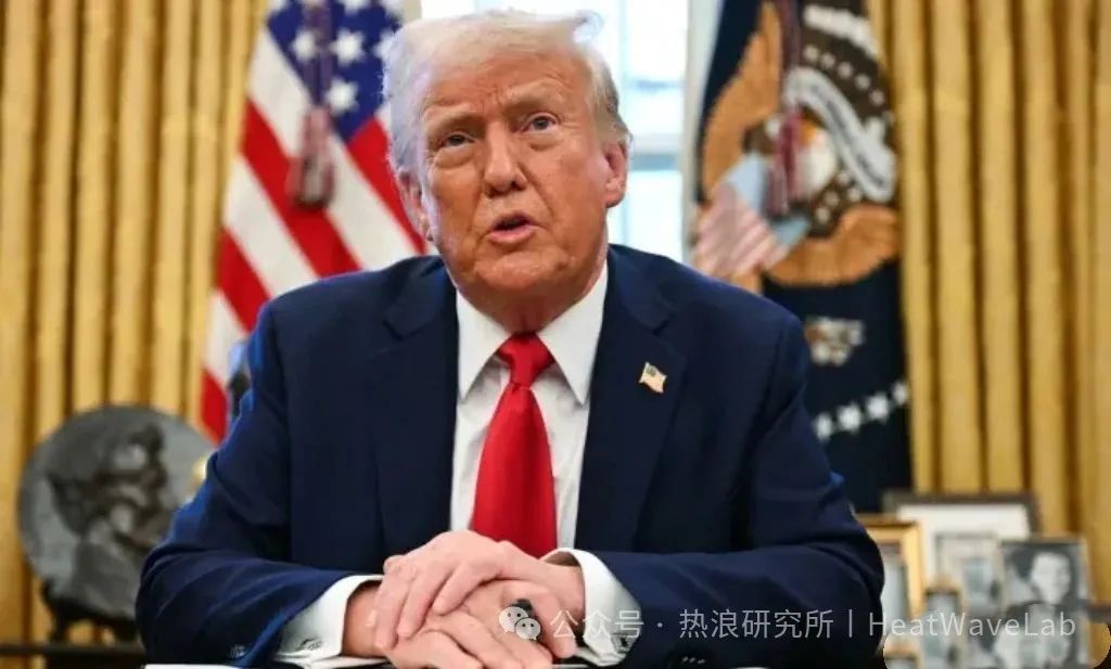 点击图片看原样大小图片
