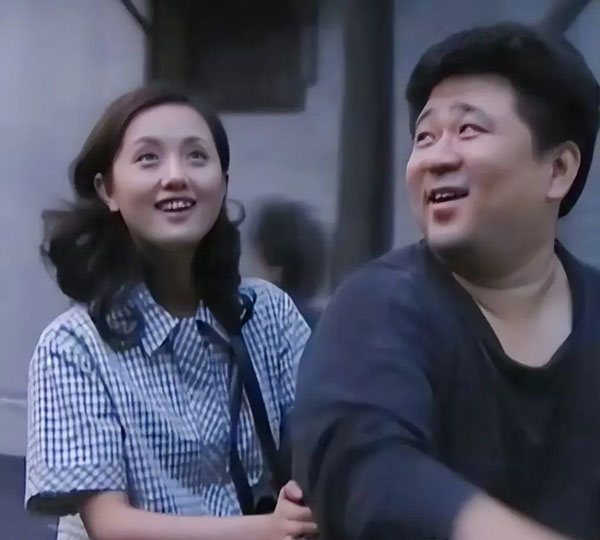 點擊圖片看原様大小圖片