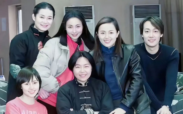 點擊圖片看原様大小圖片