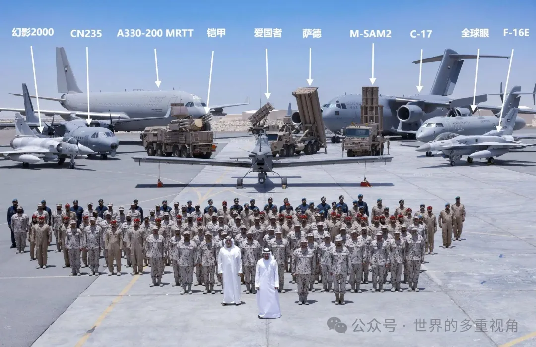 点击图片看原样大小图片