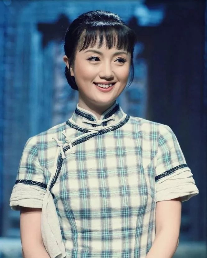 點擊圖片看原様大小圖片