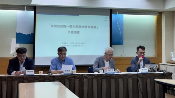 点击图片看原样大小图片