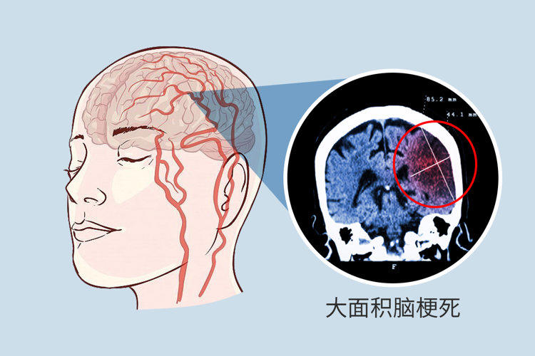 点击图片看原样大小图片