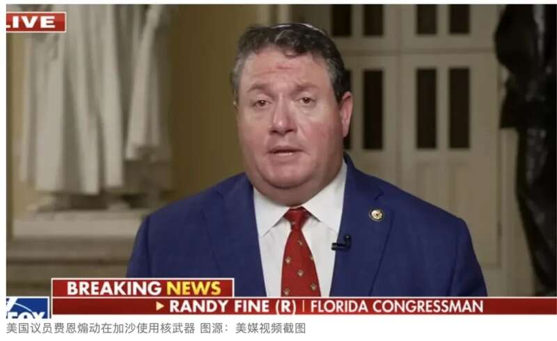 点击图片看原样大小图片