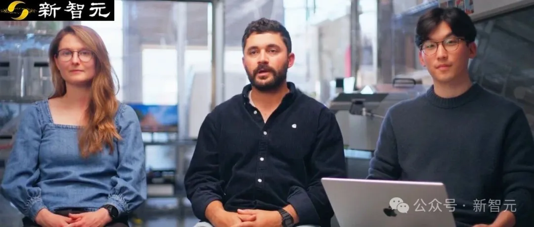 点击图片看原样大小图片