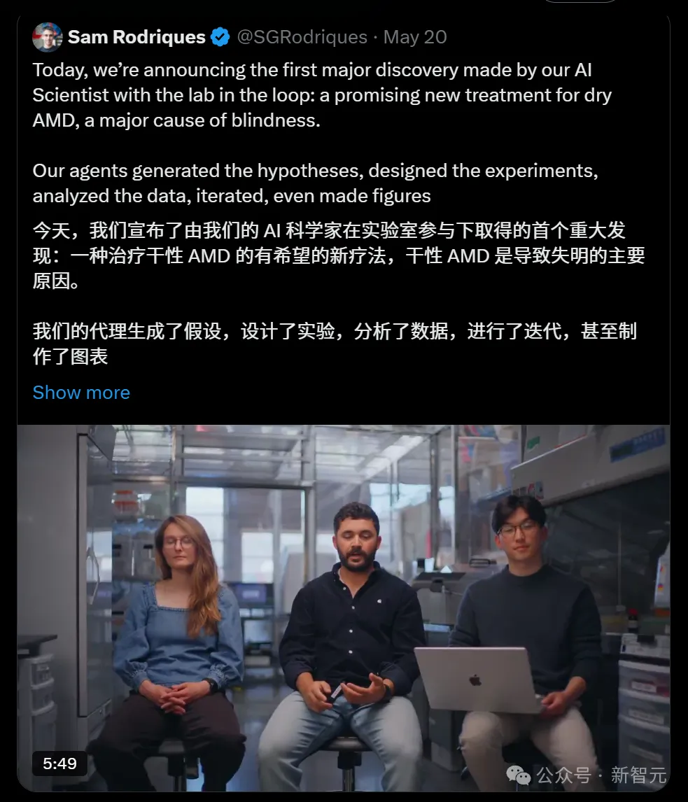 点击图片看原样大小图片