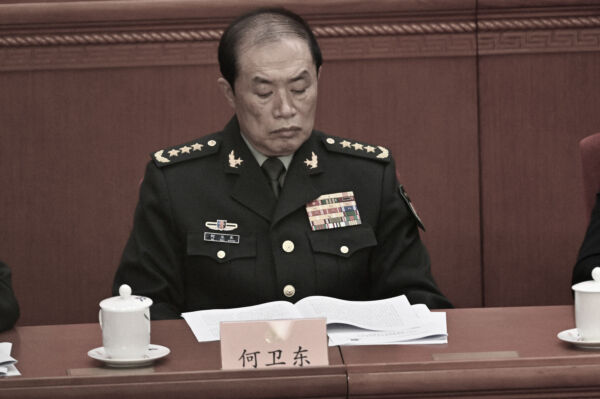 点击图片看原样大小图片