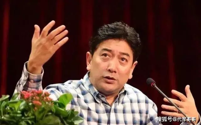 点击图片看原样大小图片