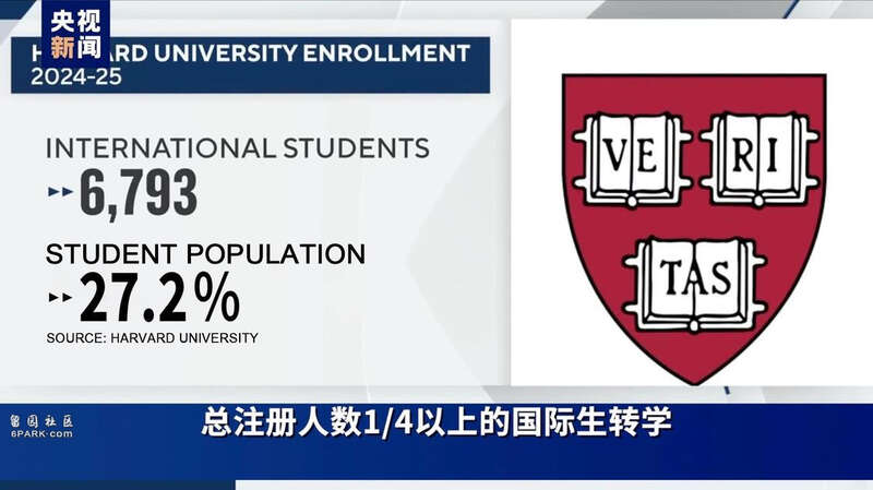 点击图片看原样大小图片