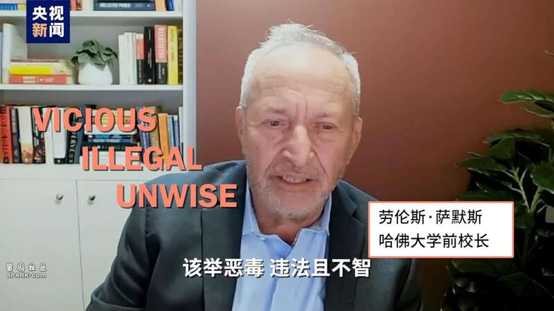 点击图片看原样大小图片