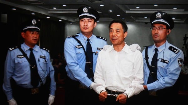 点击图片看原样大小图片