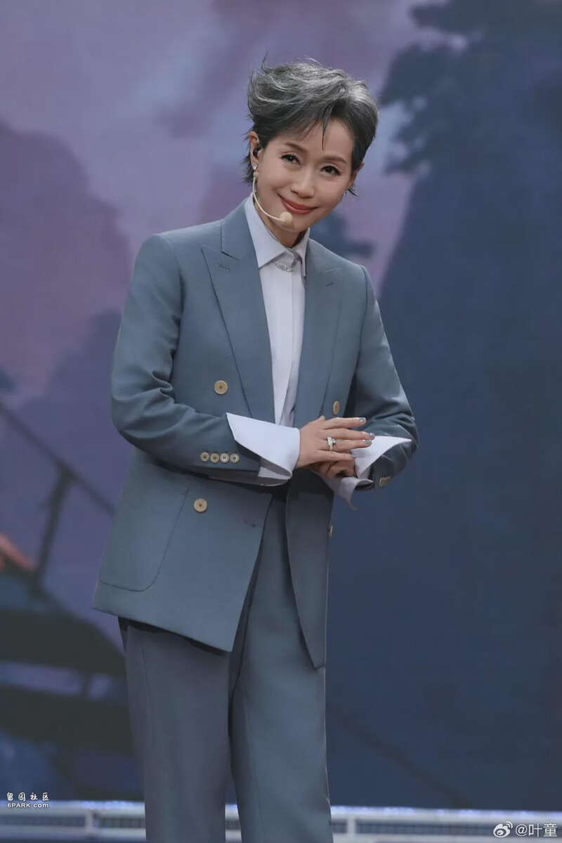 點擊圖片看原様大小圖片