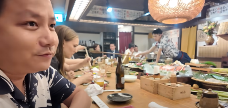 点击图片看原样大小图片