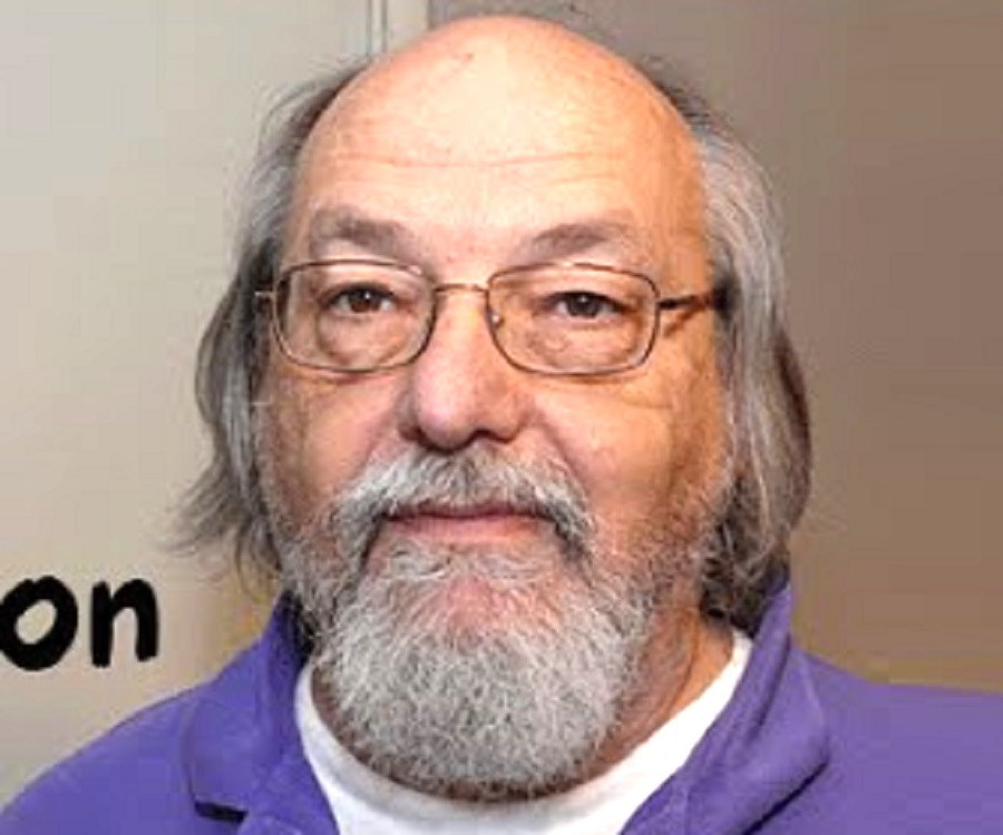 点击图片看原样大小图片