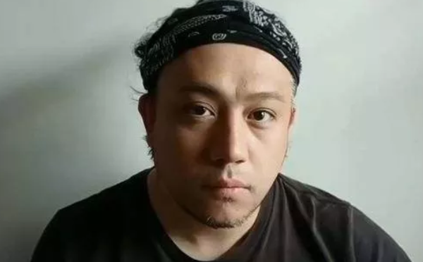 知名男星發文求工作，因欠租無家可歸