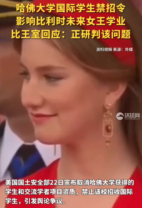 點擊圖片看原様大小圖片