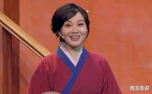 点击图片看原样大小图片