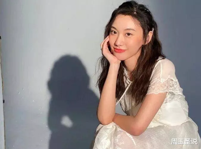 点击图片看原样大小图片