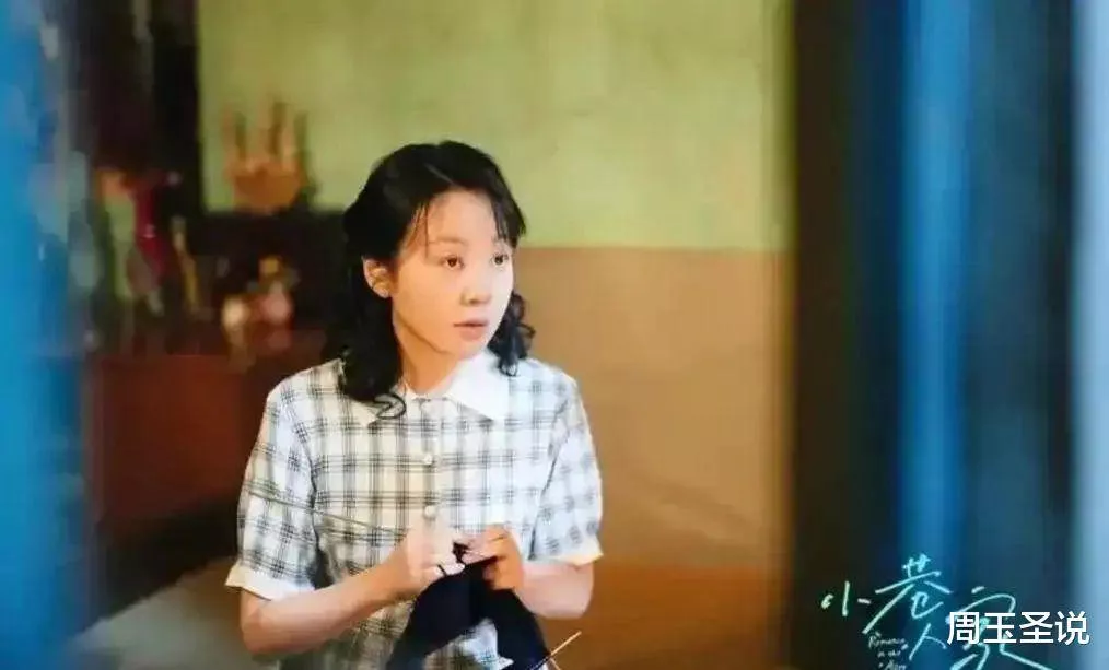 点击图片看原样大小图片