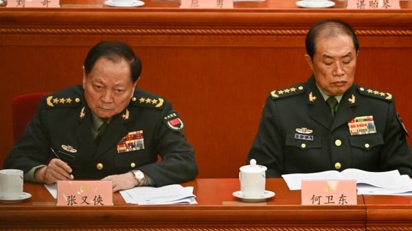 点击图片看原样大小图片