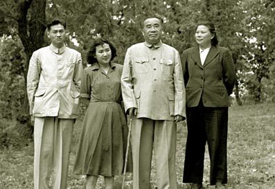 点击图片看原样大小图片