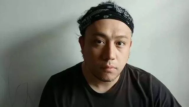 點擊圖片看原様大小圖片