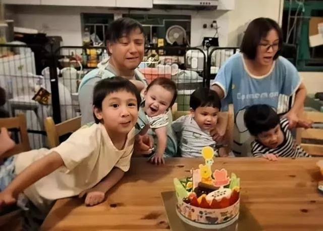 點擊圖片看原様大小圖片