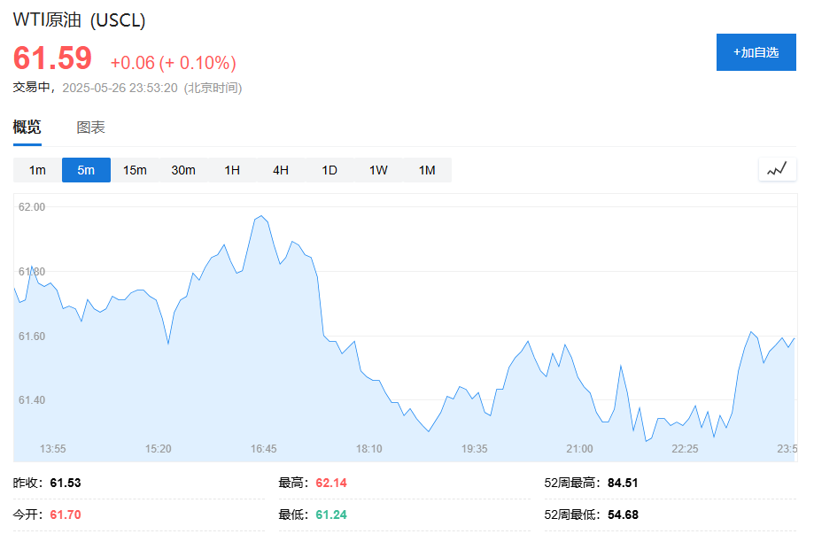 点击图片看原样大小图片