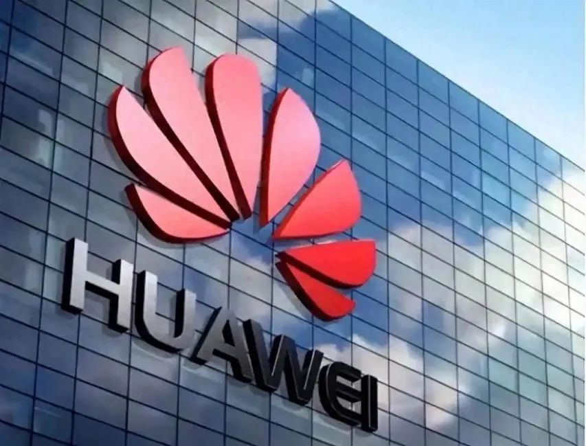 点击图片看原样大小图片