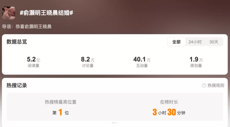 点击图片看原样大小图片