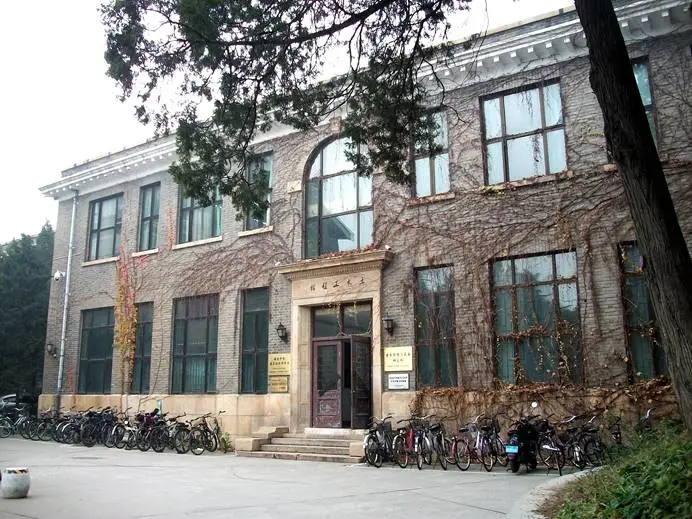 点击图片看原样大小图片