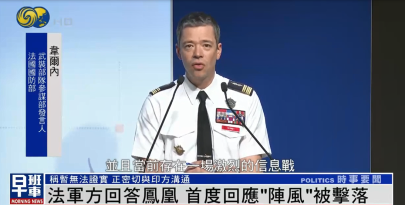 点击图片看原样大小图片