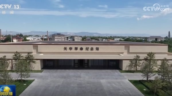 点击图片看原样大小图片