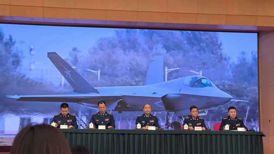 点击图片看原样大小图片