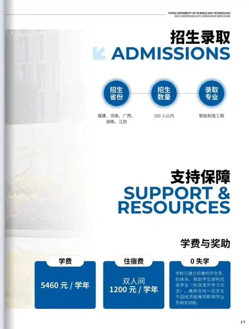 點擊圖片看原様大小圖片