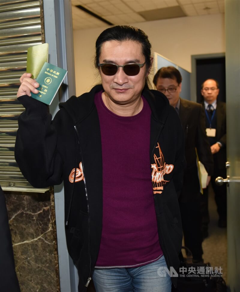 点击图片看原样大小图片