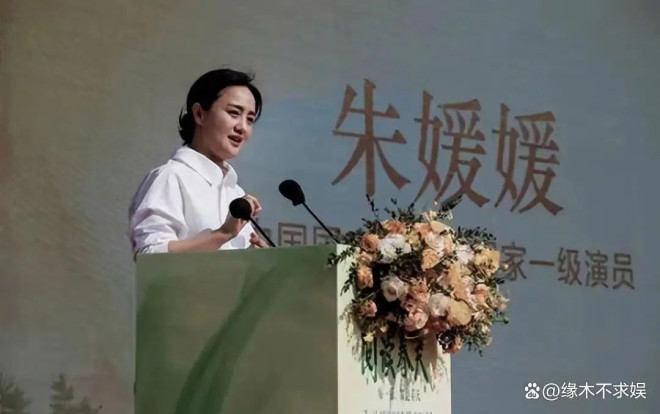 点击图片看原样大小图片