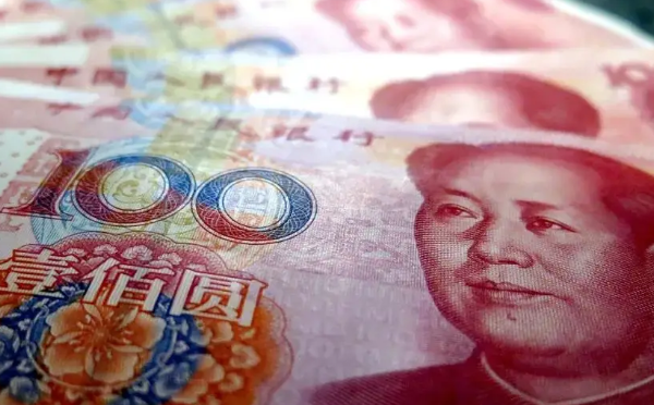 退休后存款高于这个数，你就是富人