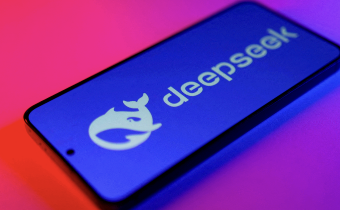 DeepSeek不到半年乏人问津