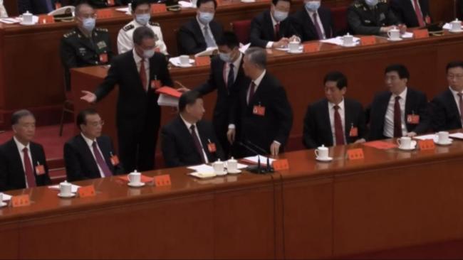 点击图片看原样大小图片