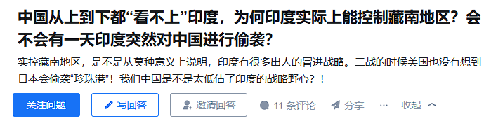 点击图片看原样大小图片