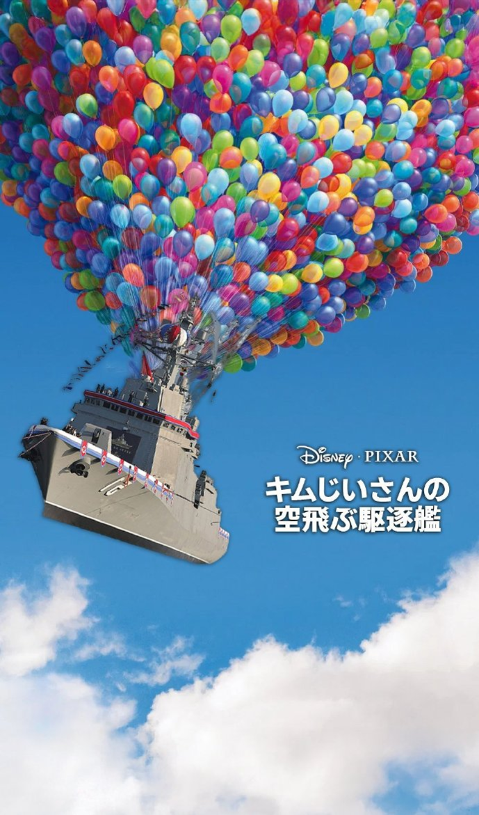 点击图片看原样大小图片