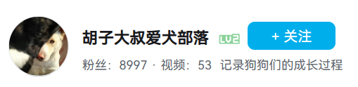 点击图片看原样大小图片